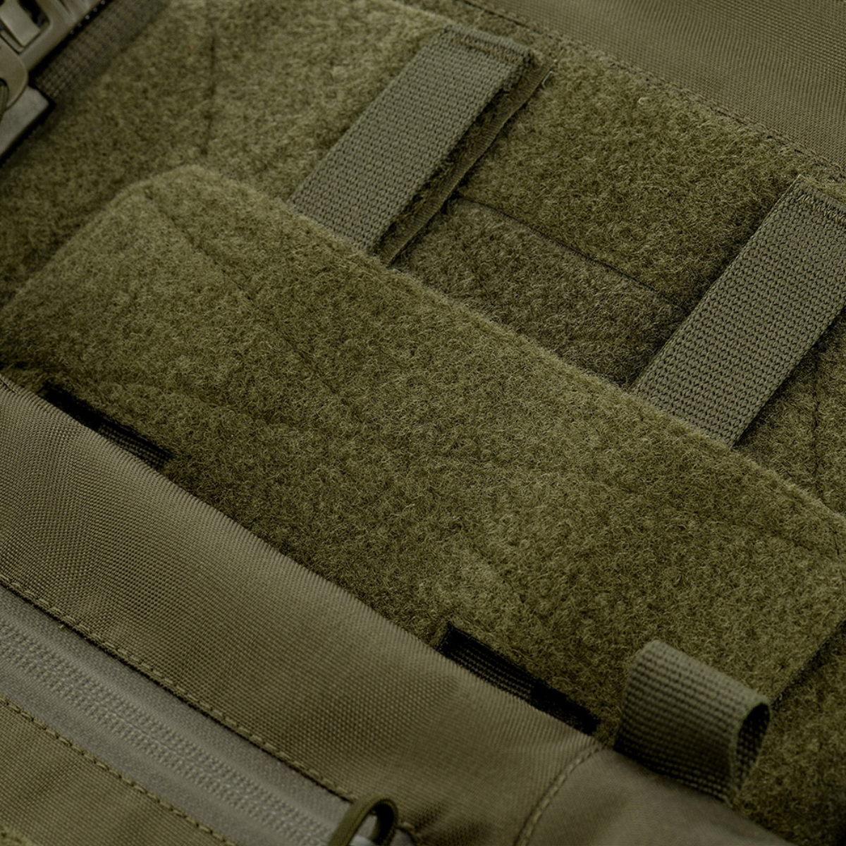 M-Tac taktisk håndvarmer elite