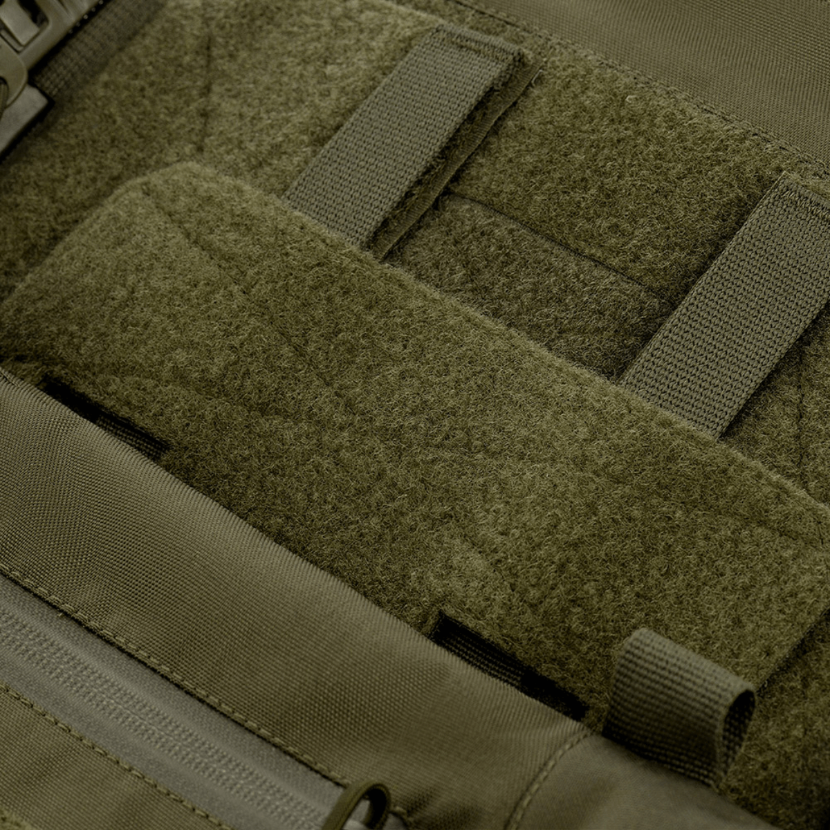 M-Tac Taktisk Håndvarmer Elite i slidstærkt Cordura 500D og blødt Polartec® fleecefor for komfort og varme.