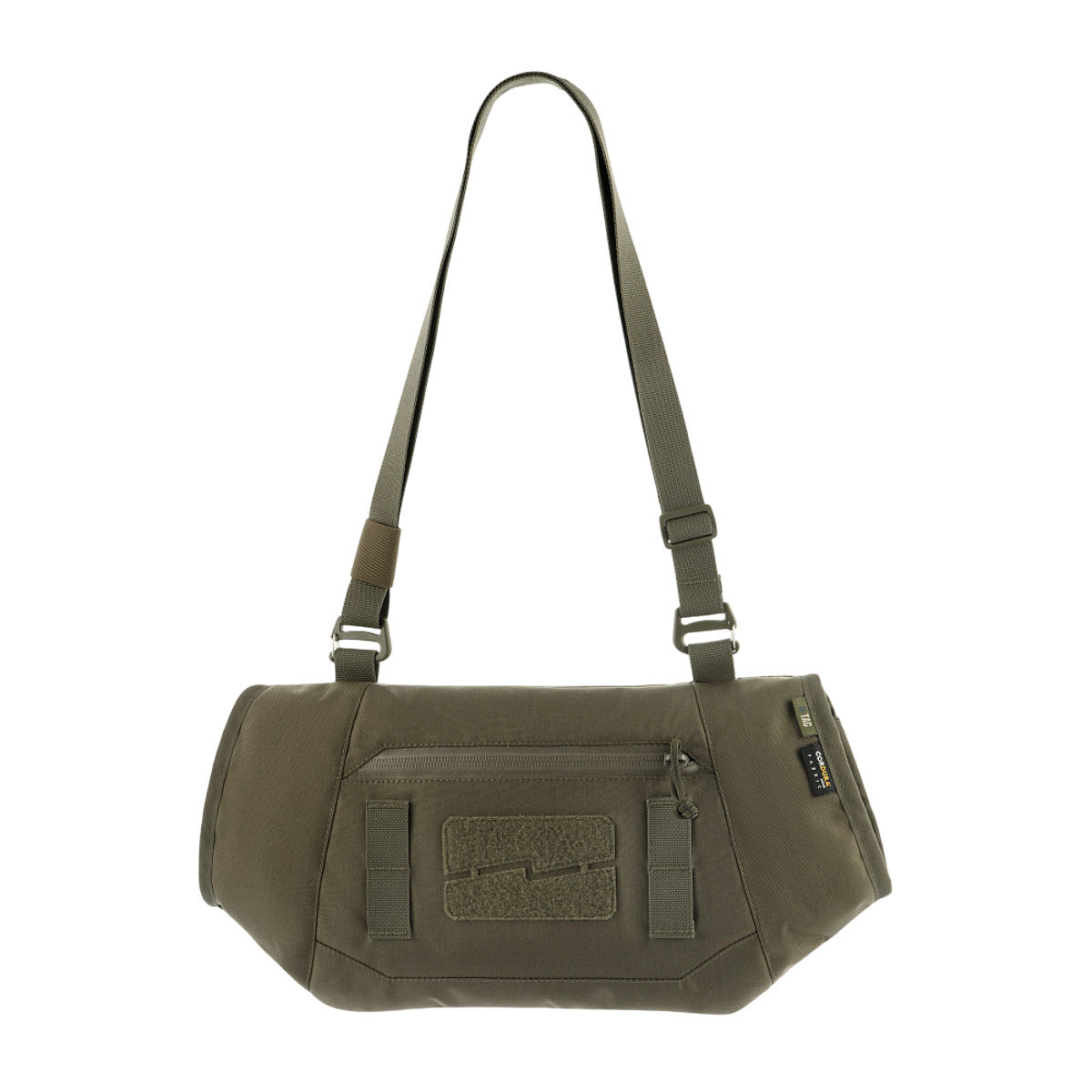 M-Tac taktisk håndvarmer elite