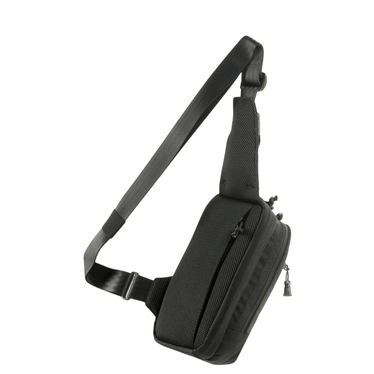 M-Tac Slyngehylster Elite Hex