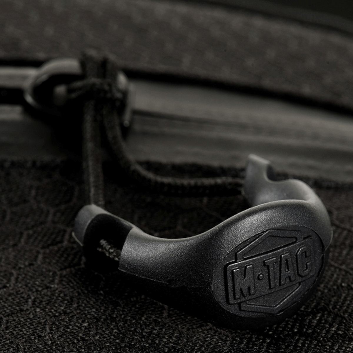 M-Tac Slyngehylster Elite Hex