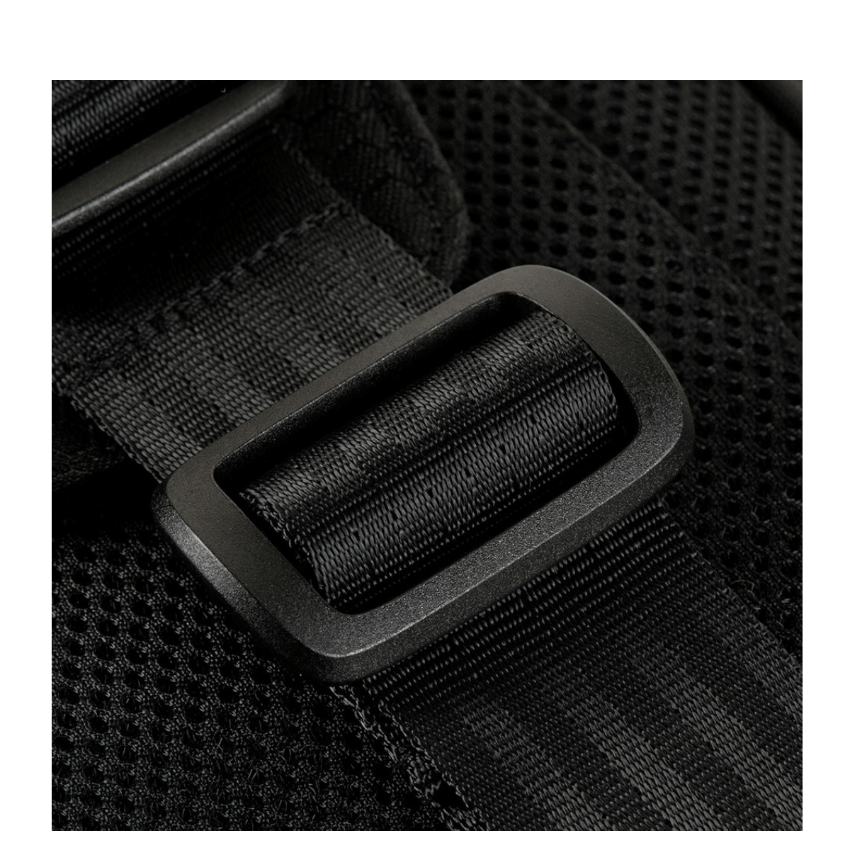 M-Tac Slyngehylster Elite Hex