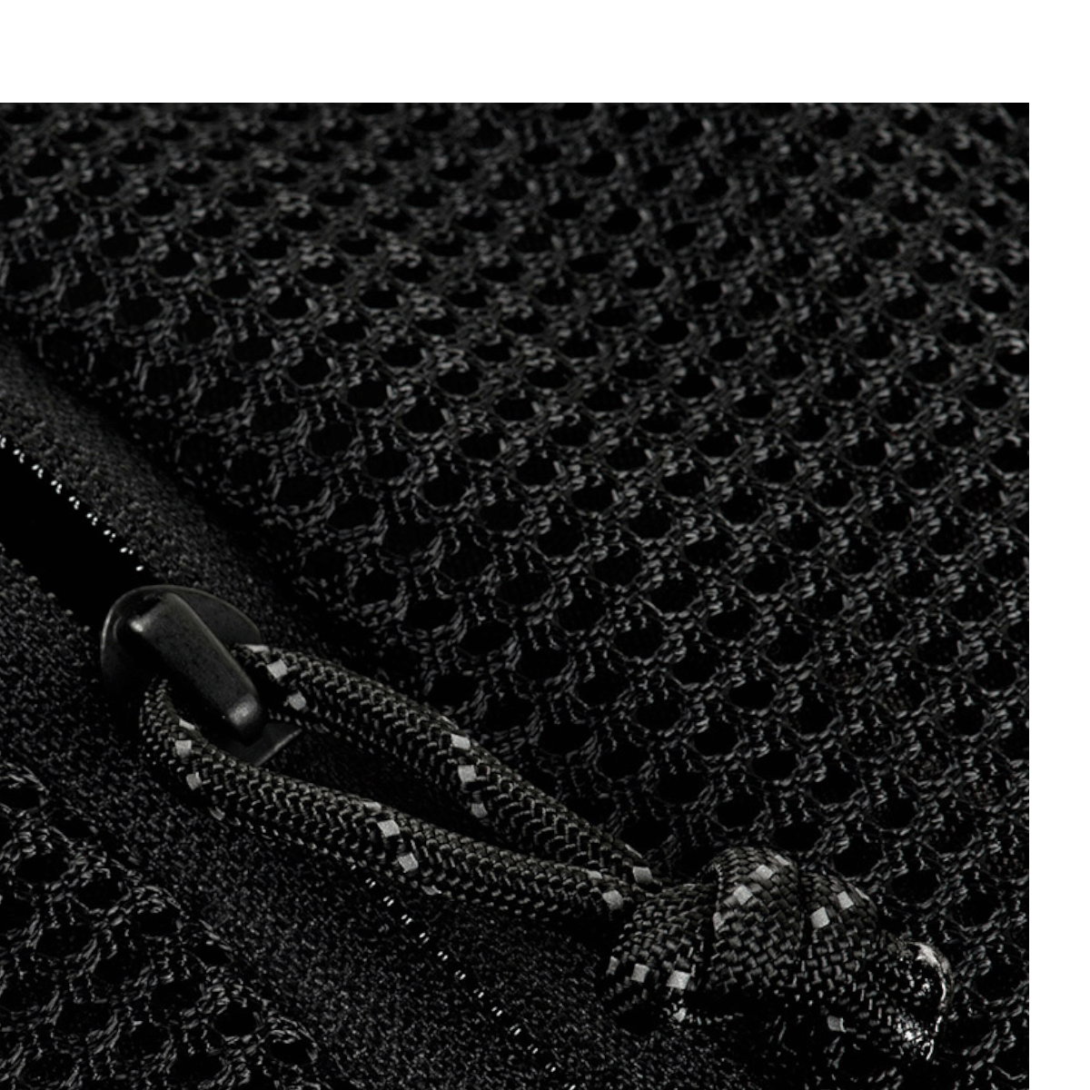 M-Tac Slyngehylster Elite Hex