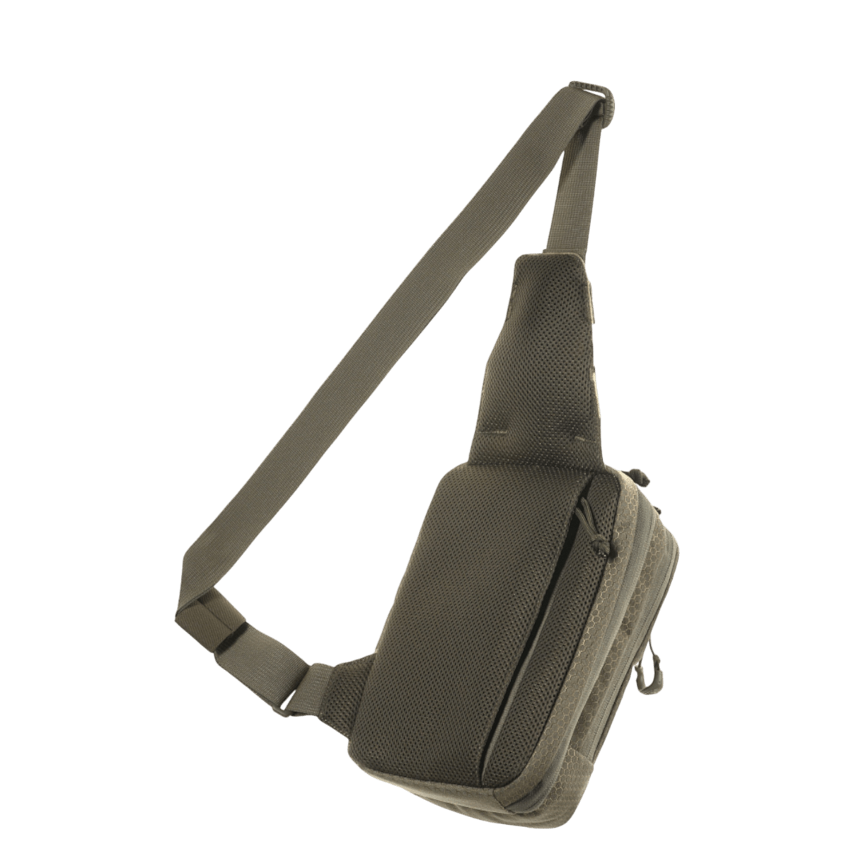 M-Tac Slyngehylster Elite Hex