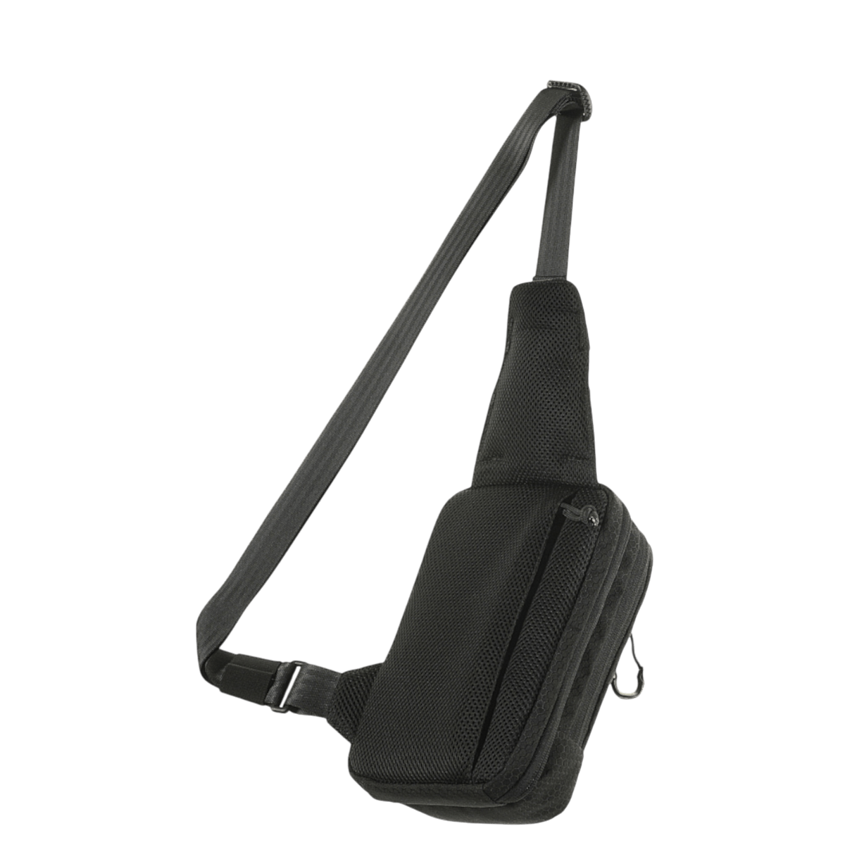 M-Tac Slyngehylster Elite Hex