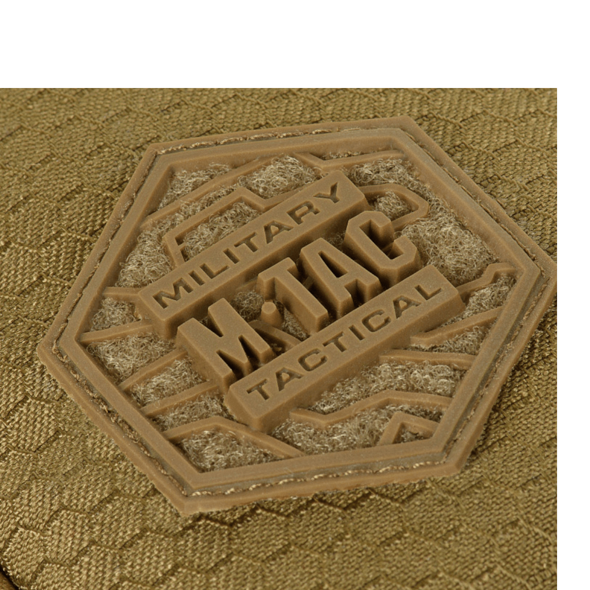 M-Tac Slyngehylster Elite Hex