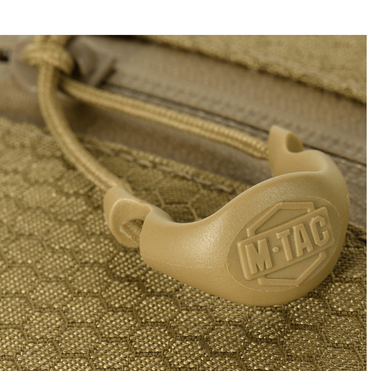 M-Tac Slyngehylster Elite Hex