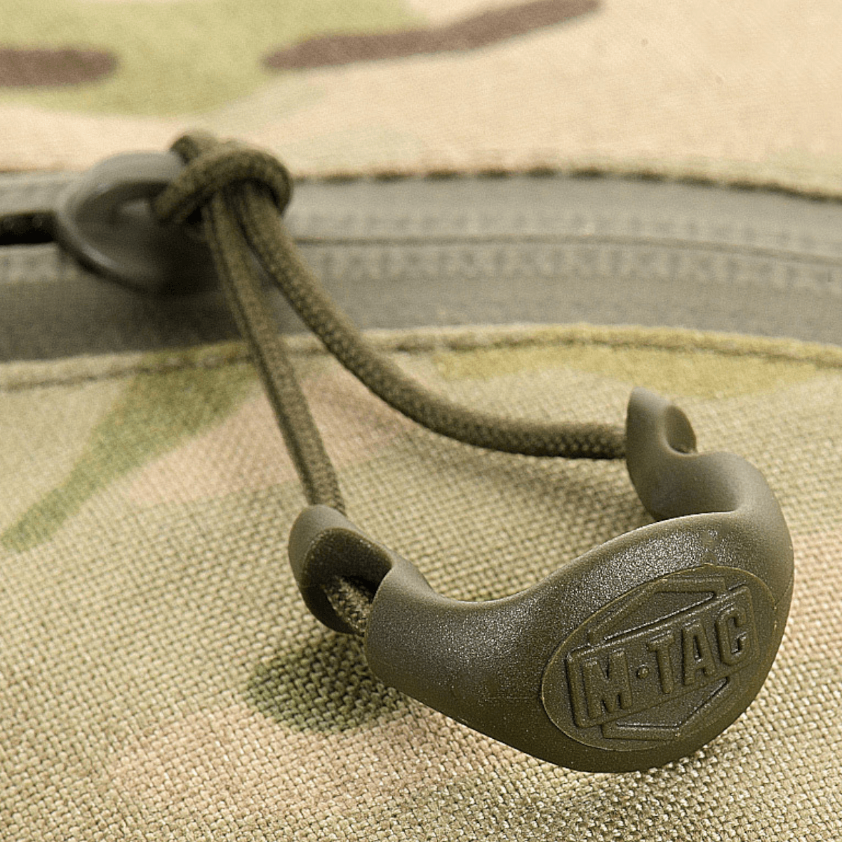 M-Tac Slyngehylster Elite Hex