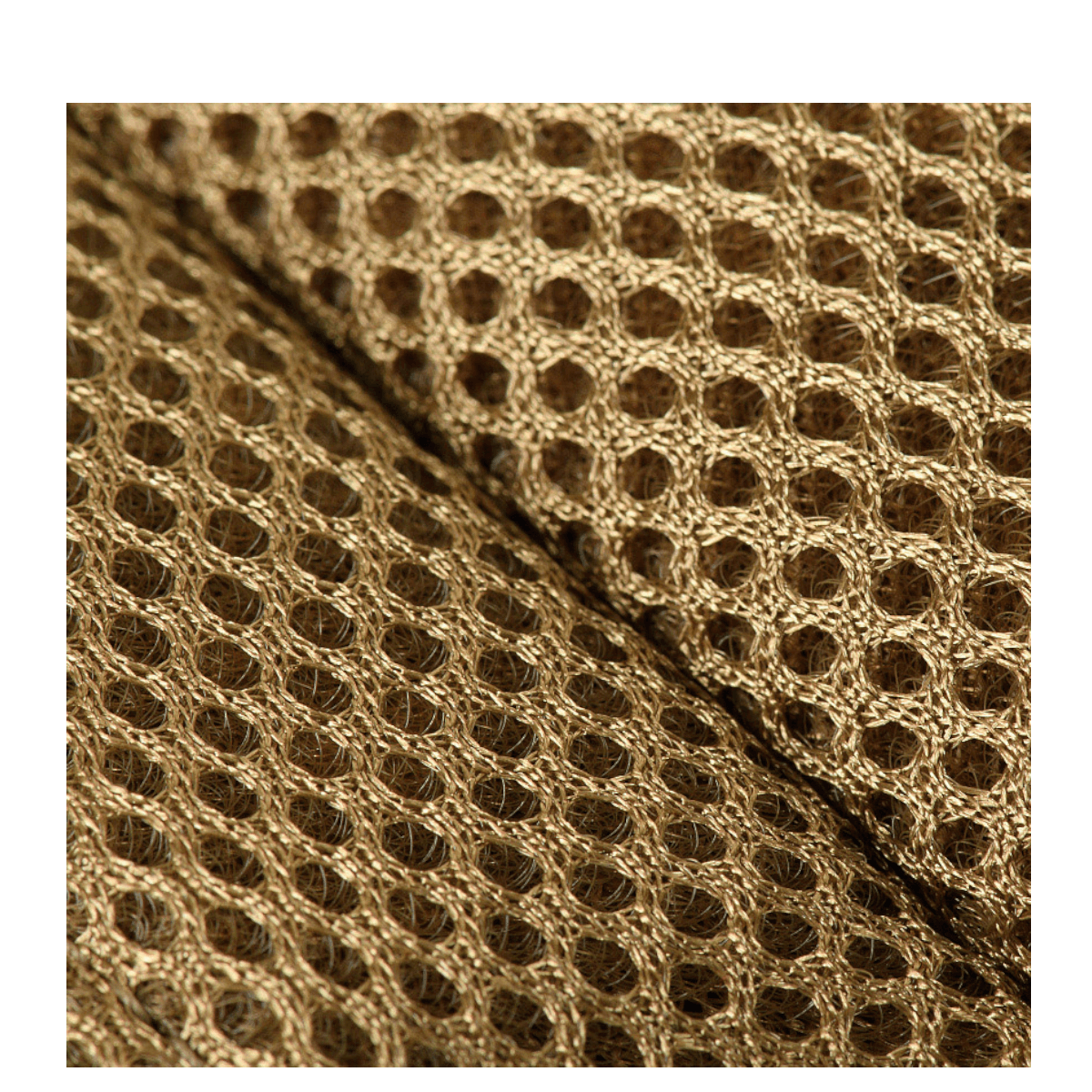 M-Tac Slyngehylster Elite Hex