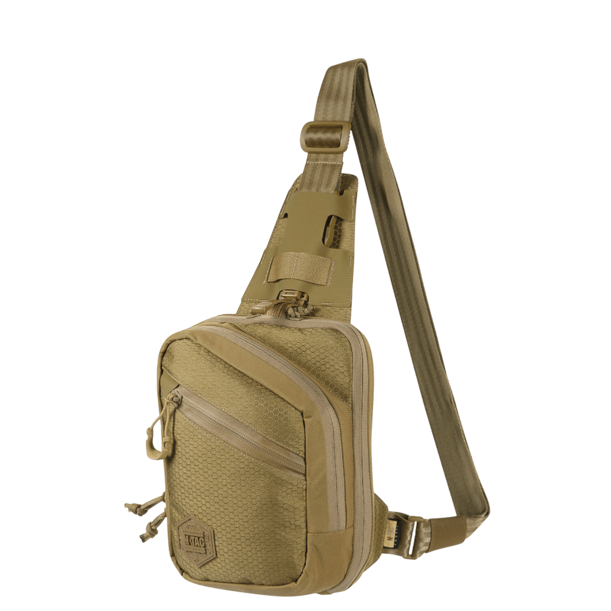 M-Tac Slyngehylster Elite Hex