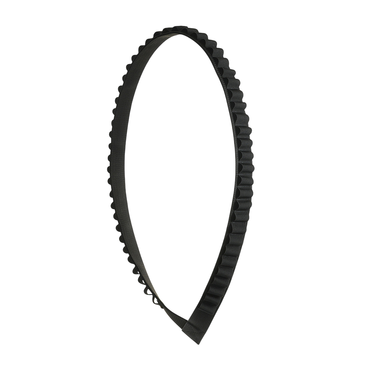 M-Tac Bandolier Elite