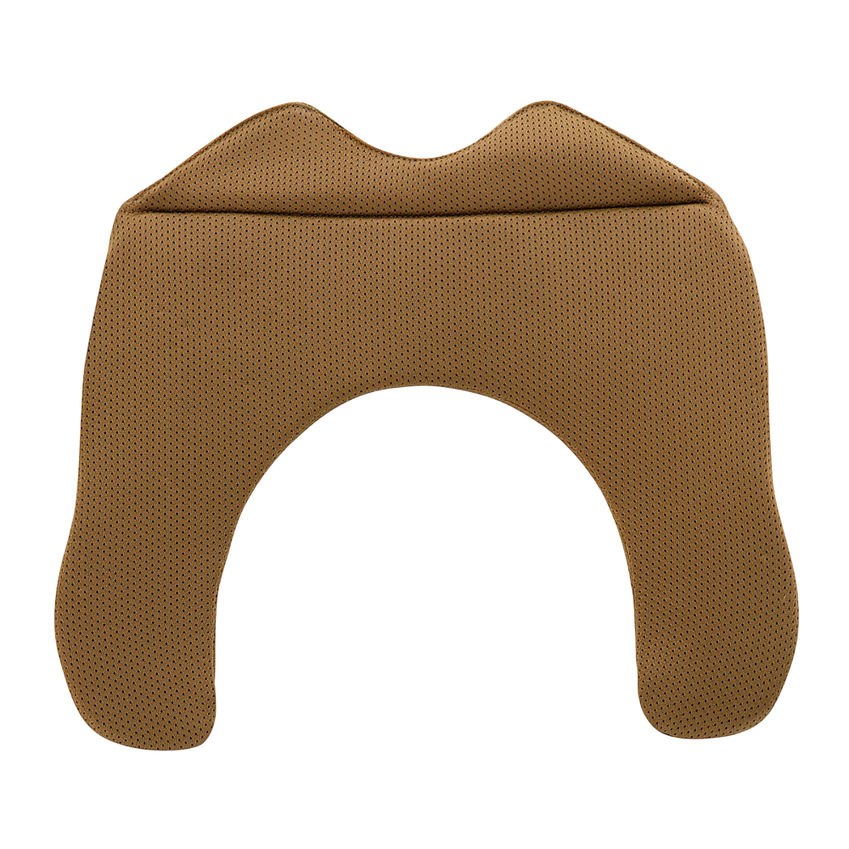 M-Tac skulderpute til Plate Carrier Cuirass QRS