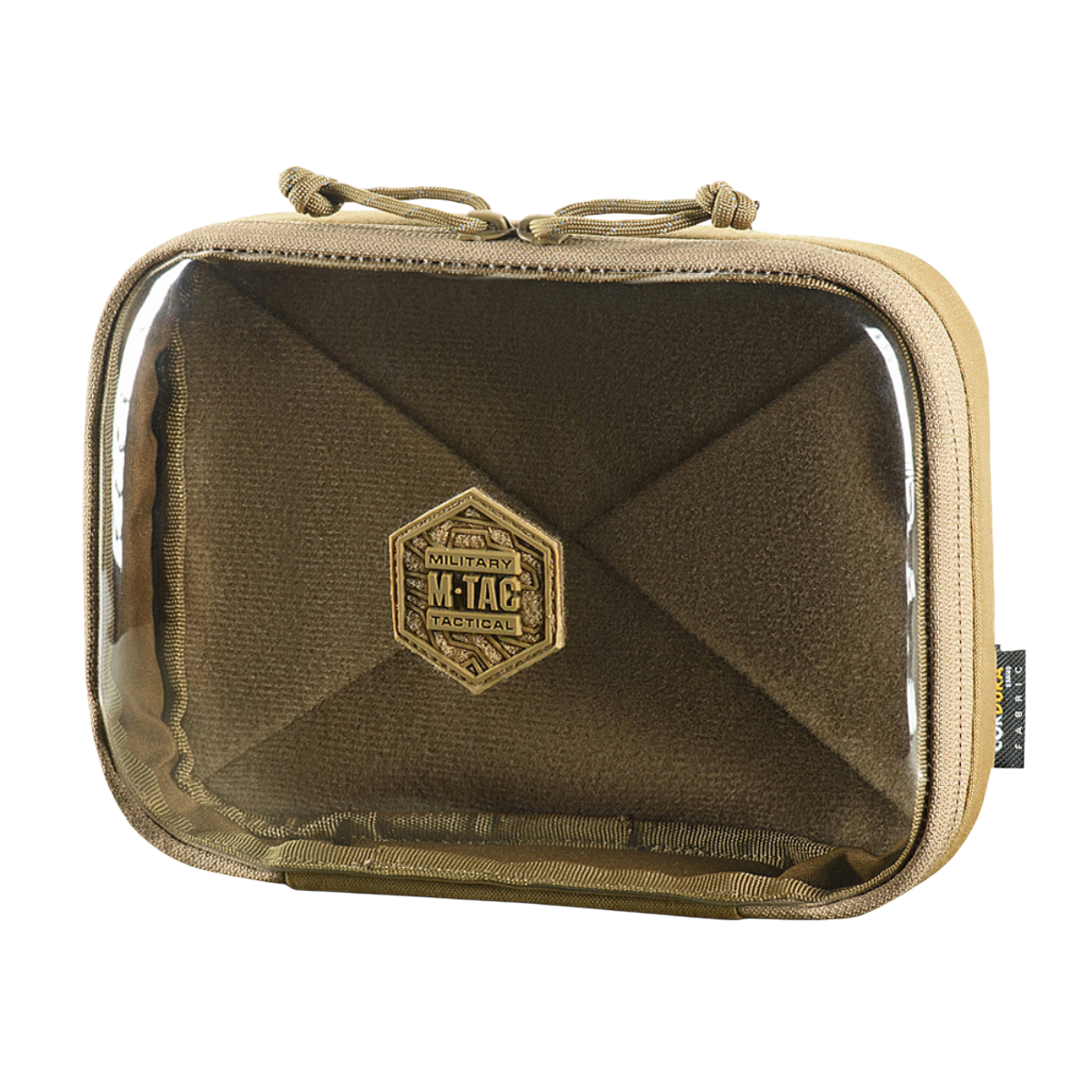 M-Tac Utility Organizer Slim Elite