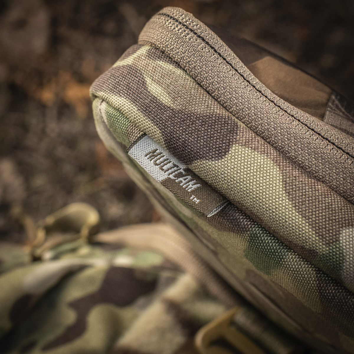 M-Tac Utility Organizer Slim Elite