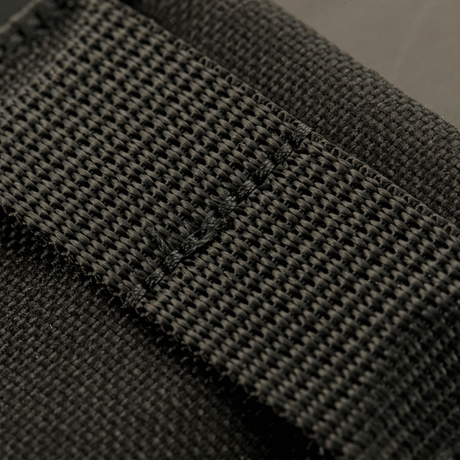 M-Tac mag-lomme Kolchan til AK/AR Mini i holdbart Cordura med NIJ-sertifisering, detaljert søm, galleri posisjon 1.