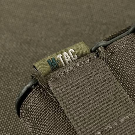 M-Tac magasinlomme Kolchan til AK/AR Mini — produktbilde.