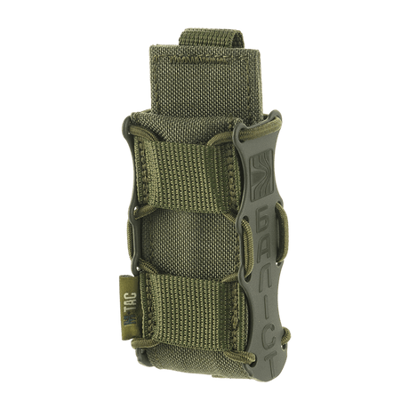 M-Tac pistolmagasinlomme Kolchan — produktbilde.