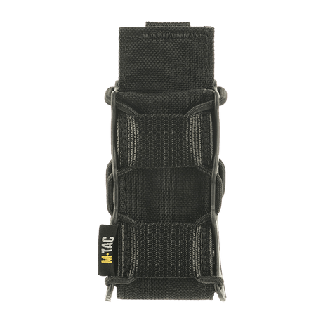 M-Tac pistolmagasinlomme Kolchan i holdbar Cordura med NIJ-sertifisering, optimalisert for rask tilgang, galleri posisjon 1.