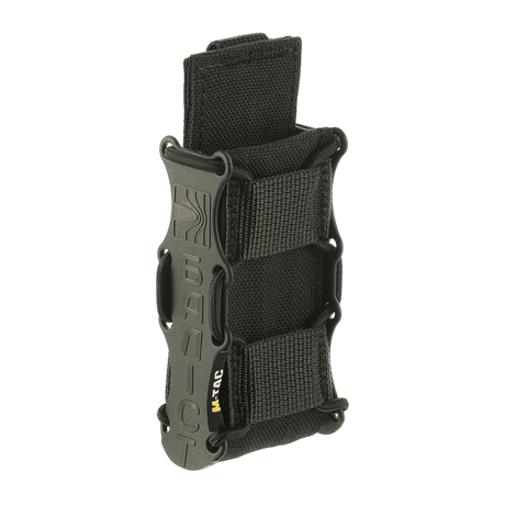 M-Tac pistolmagasinlomme Kolchan i robust Cordura med NIJ-sertifisering og Balistyka-design, optimalisert for rask og sikker tilgang, galleri posisjon 1.
