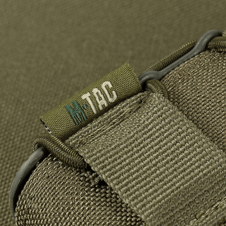 M-Tac pistolmagasinlomme Kolchan — produktbilde.