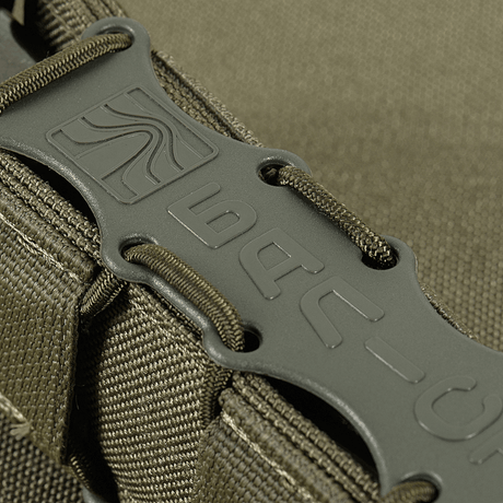 M-Tac pistolmagasinlomme Kolchan — produktbilde.