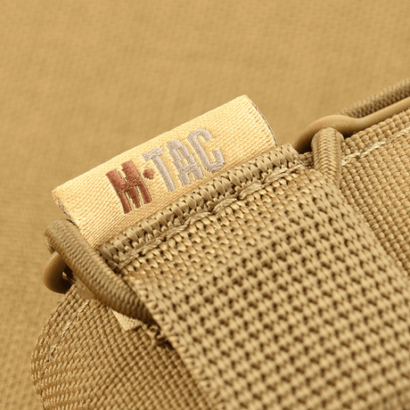 M-Tac PCC magasinlomme Kolchan — produktbilde.