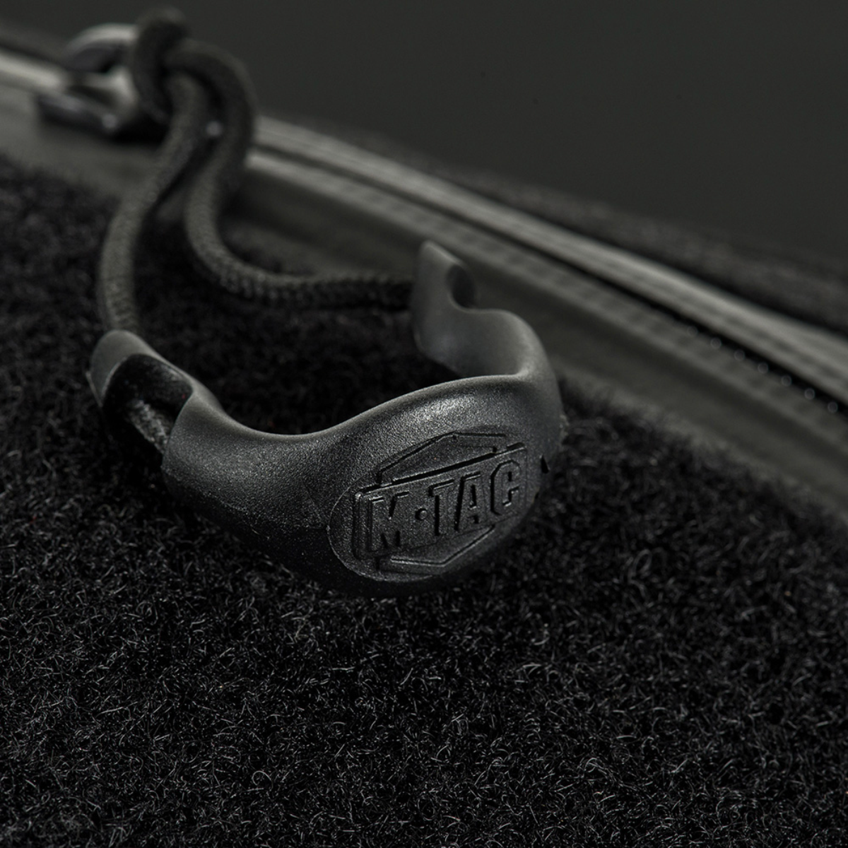 M‑Tac Bæltetaske Elite Hex