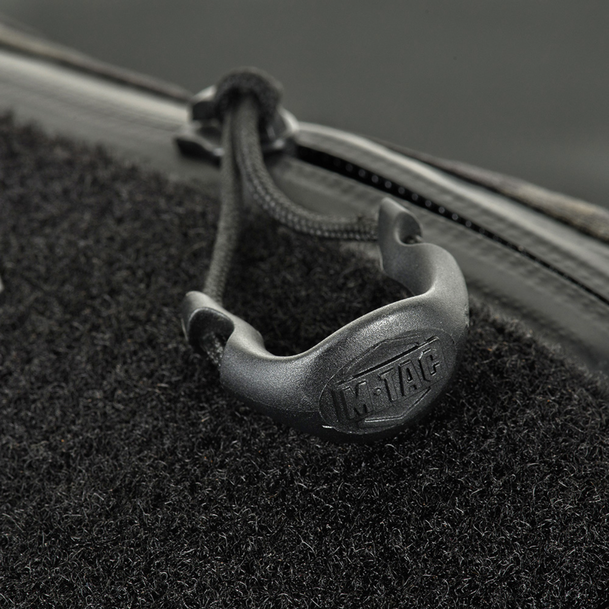 M‑Tac Bæltetaske Elite Hex