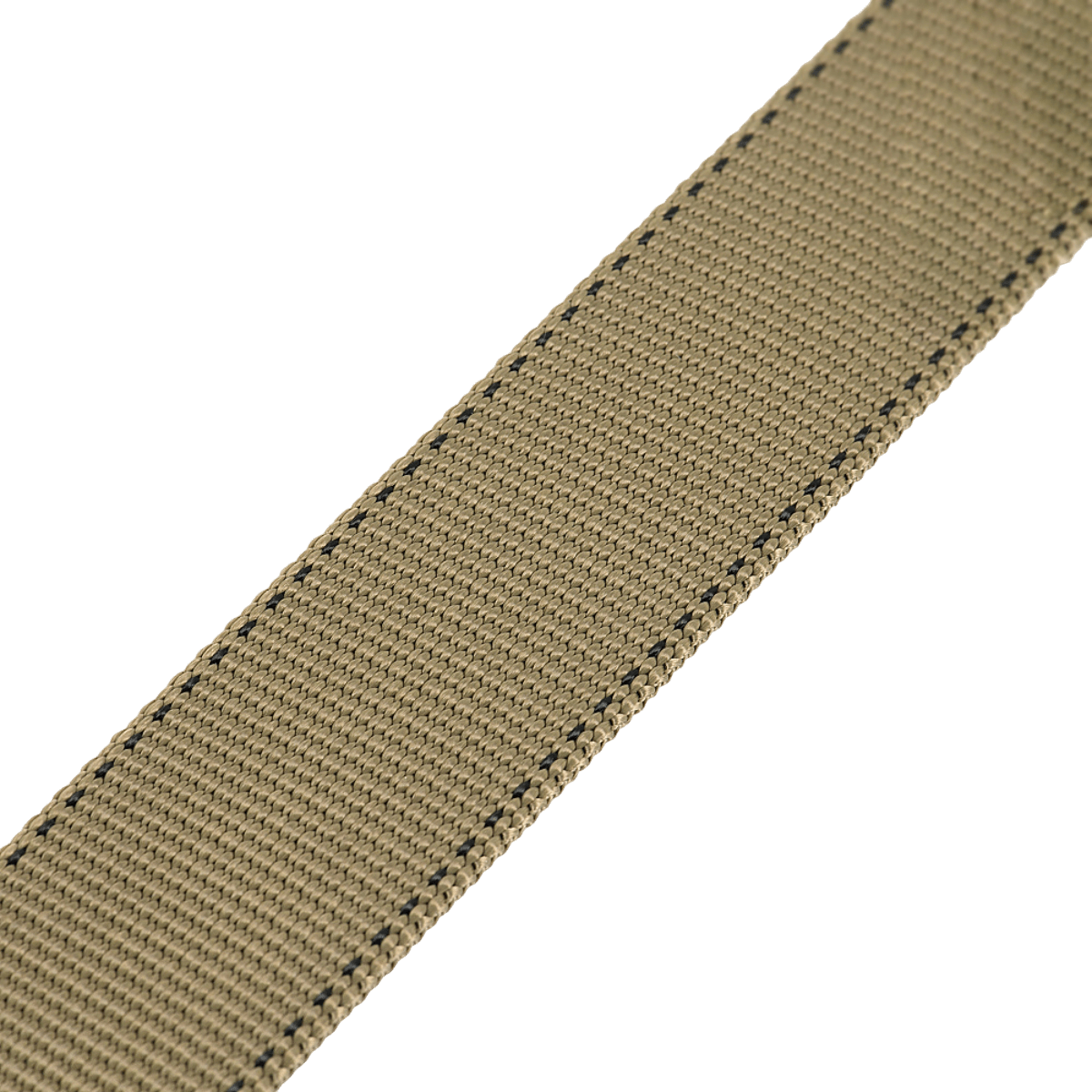 M-Tac taktisk belte med Cobra-spenne