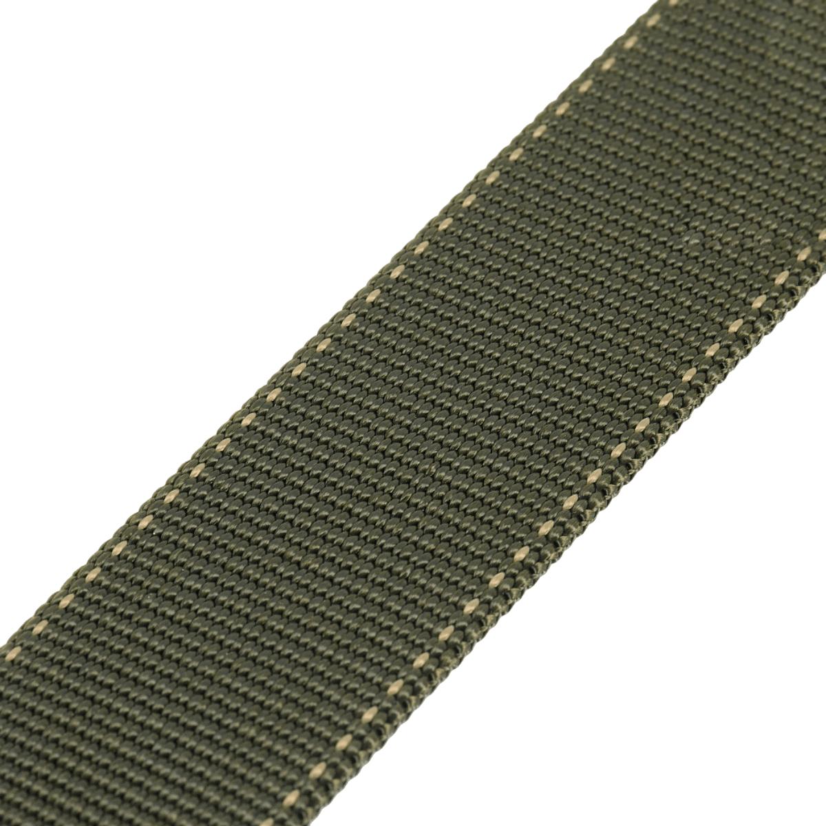 M-Tac taktisk belte med Cobra-spenne