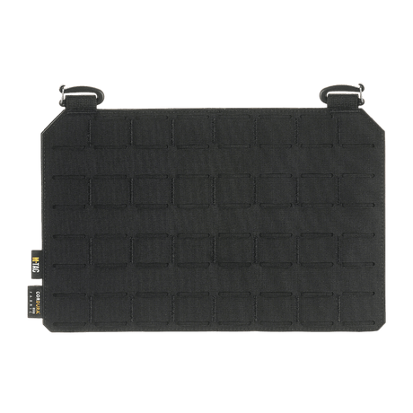 M-Tac frontpanel til Plate Carrier Cuirass QRS XL — produktbilde.