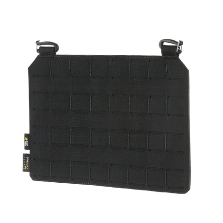 M-Tac frontpanel til Plate Carrier Cuirass QRS XL — produktbilde.
