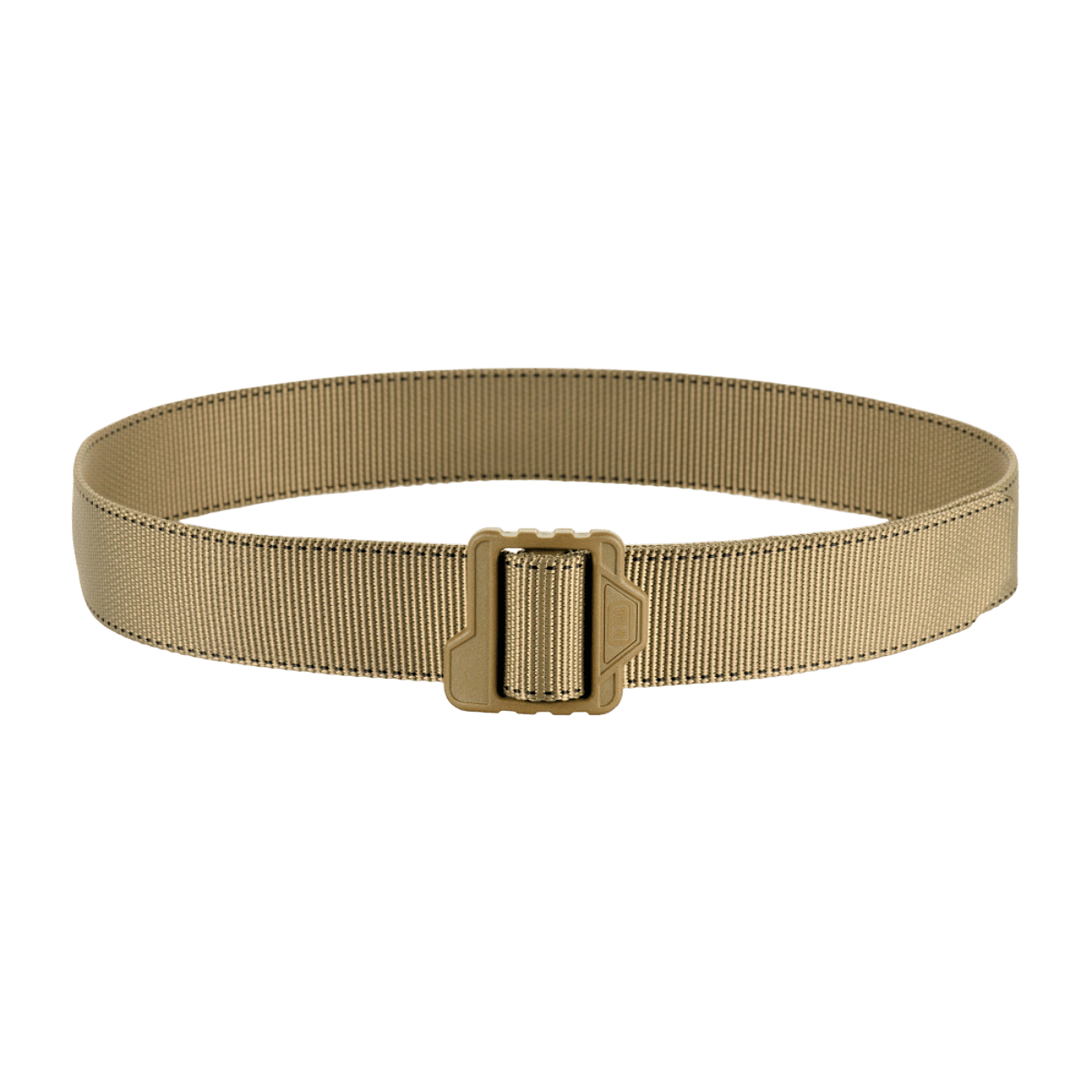 M-Tac taktisk fallskjermsoldatbelte