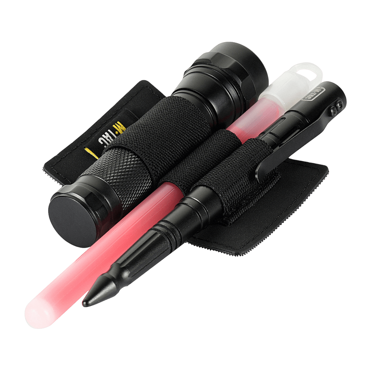 M-Tac modulær innsats small (3 seksjoner)