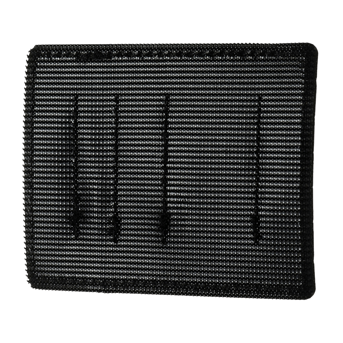 M-Tac modulær innsats small (3 seksjoner)