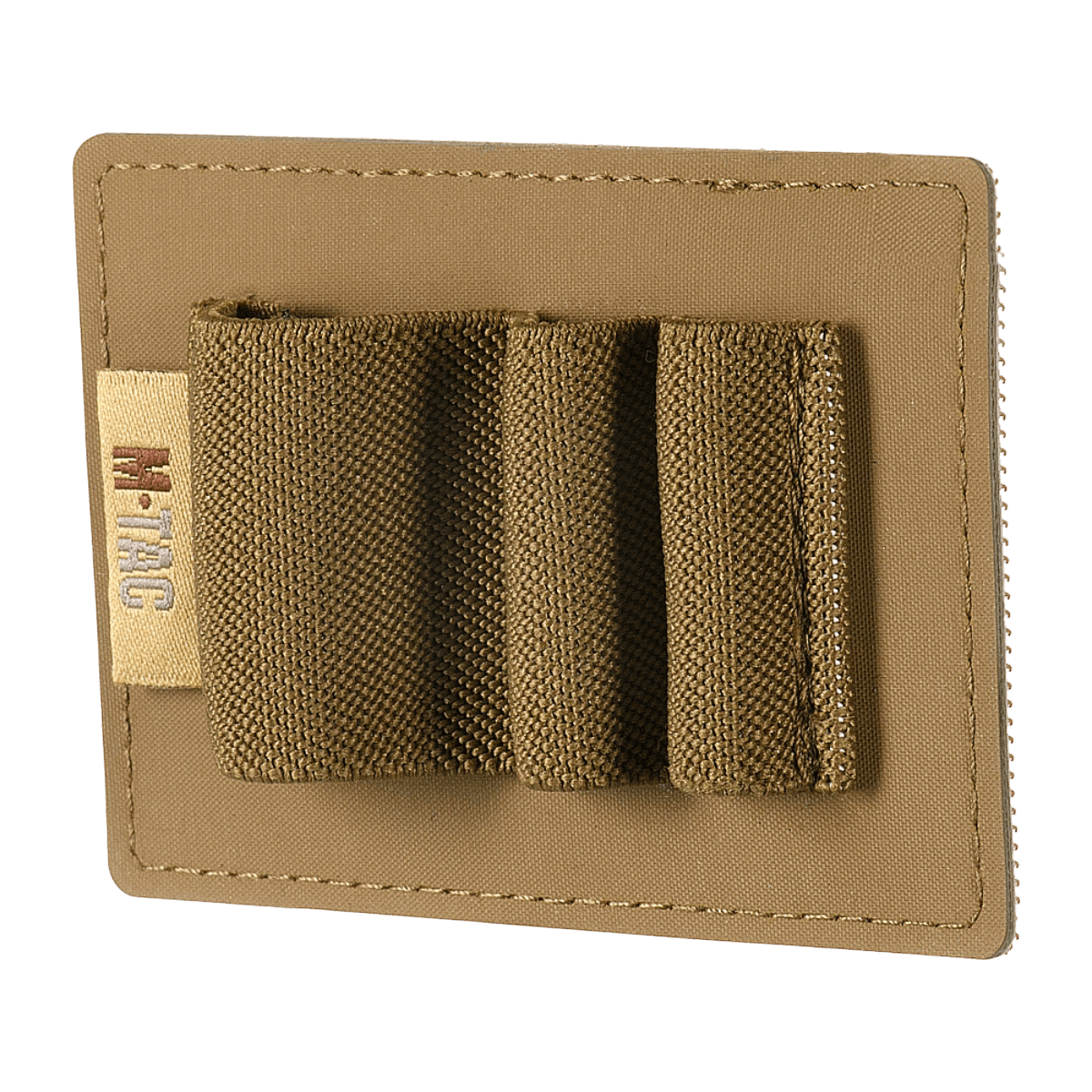 M-Tac modulær innsats small (3 seksjoner)