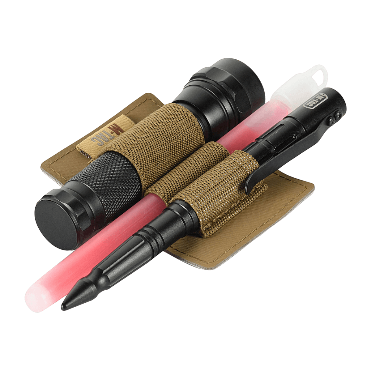 M-Tac modulær innsats small (3 seksjoner)