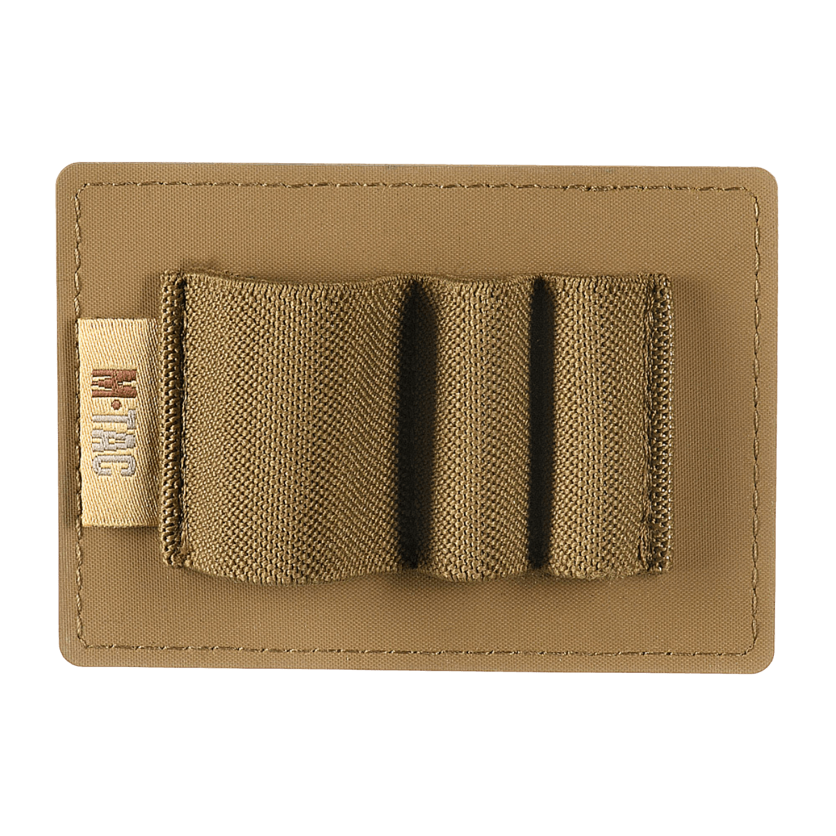 M-Tac modulær innsats small (3 seksjoner)