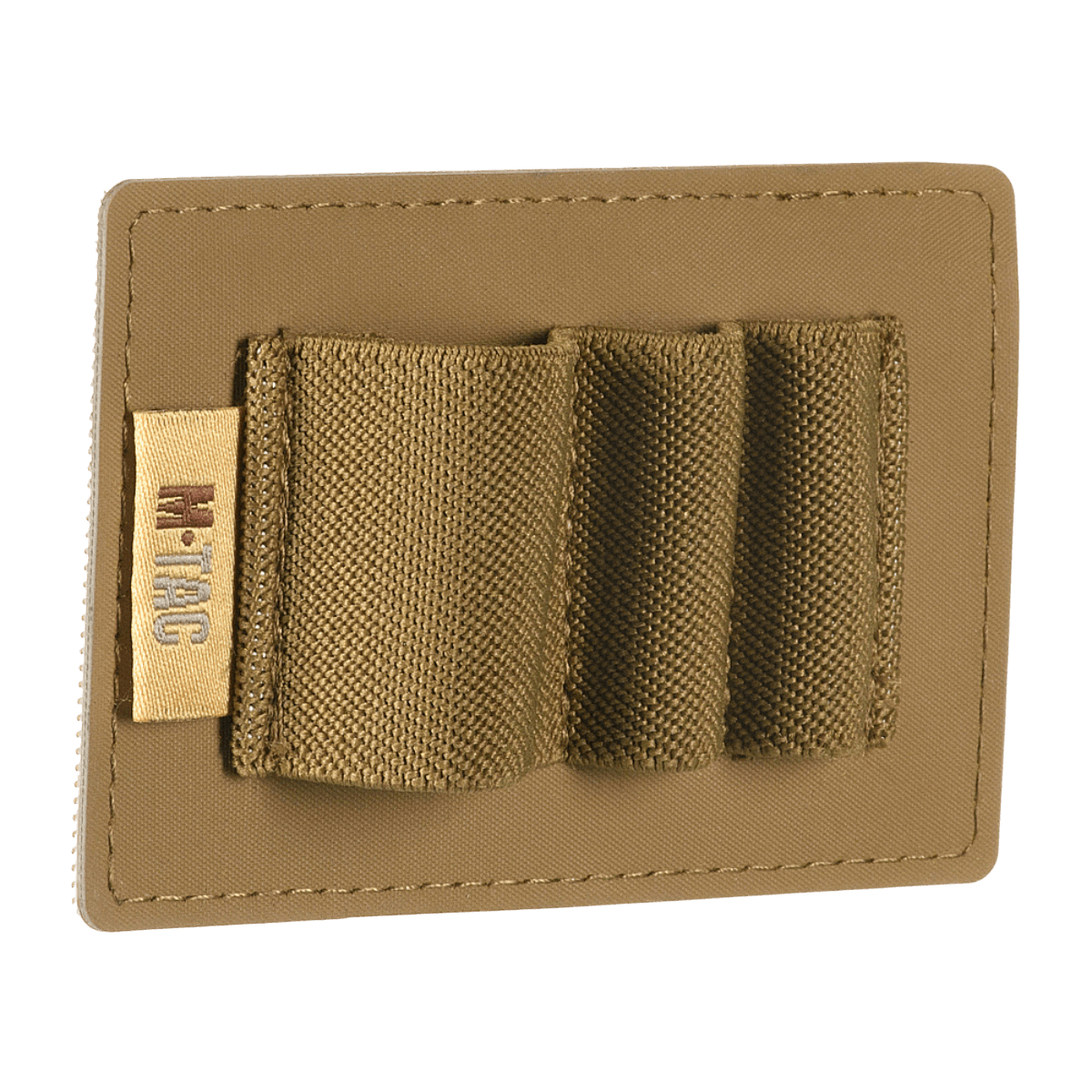 M-Tac modulær innsats small (3 seksjoner)