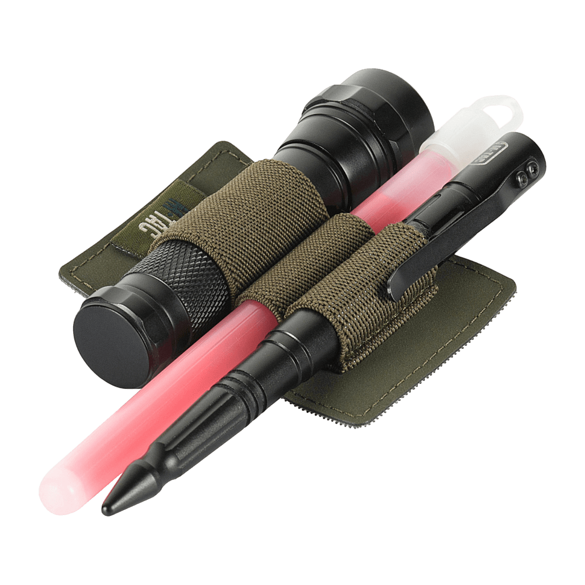 M-Tac modulær innsats small (3 seksjoner)