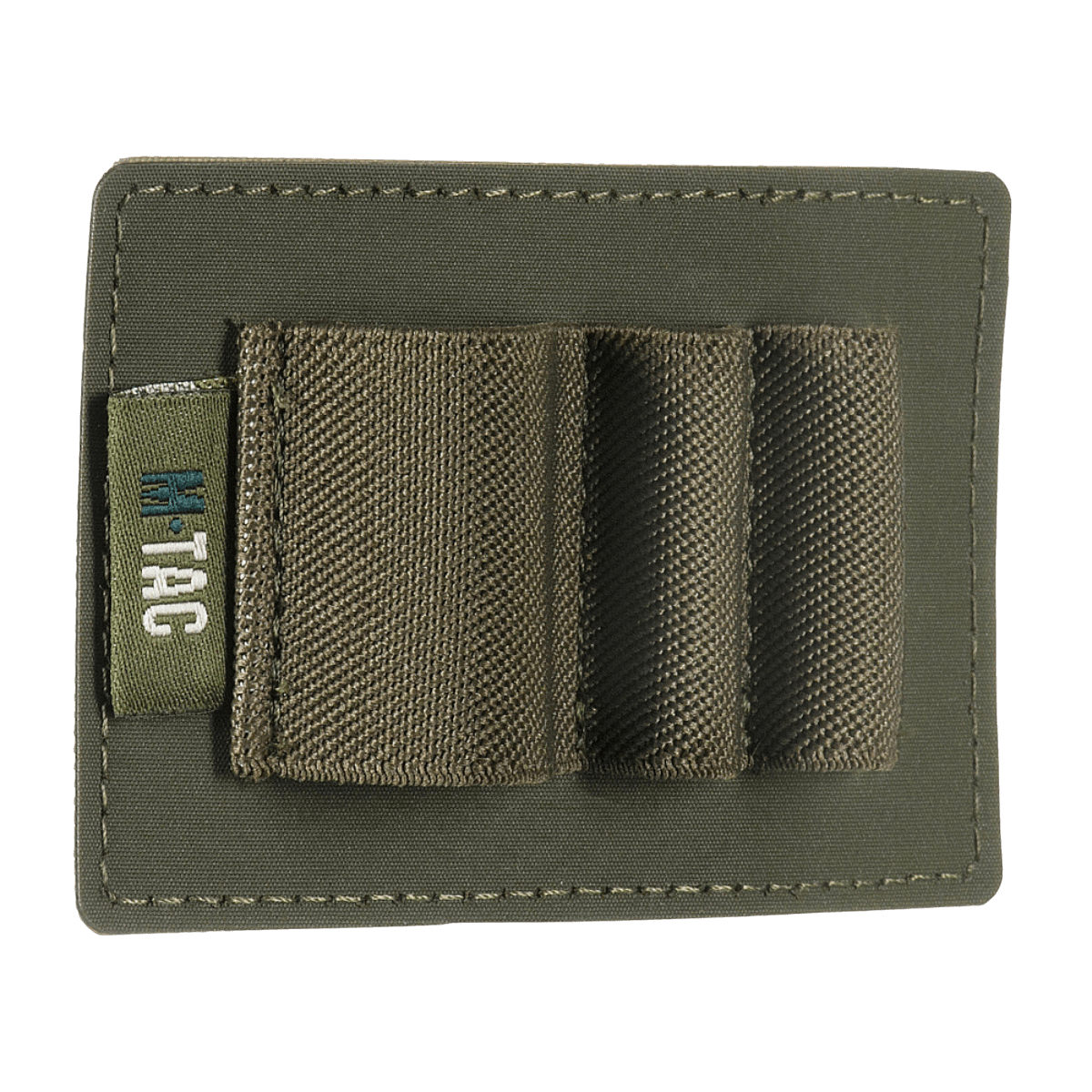 M-Tac modulær innsats small (3 seksjoner)