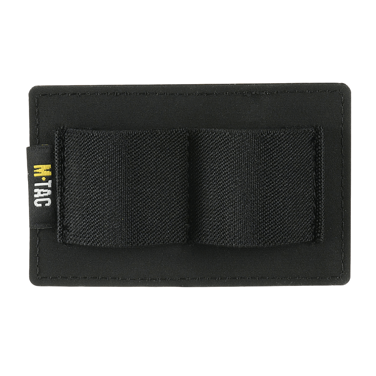 M-Tac modulær innsats Small (2 seksjoner)