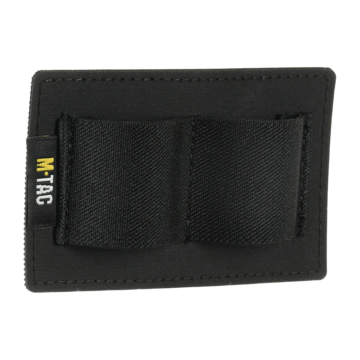 M-Tac modulær innsats Small (2 seksjoner)