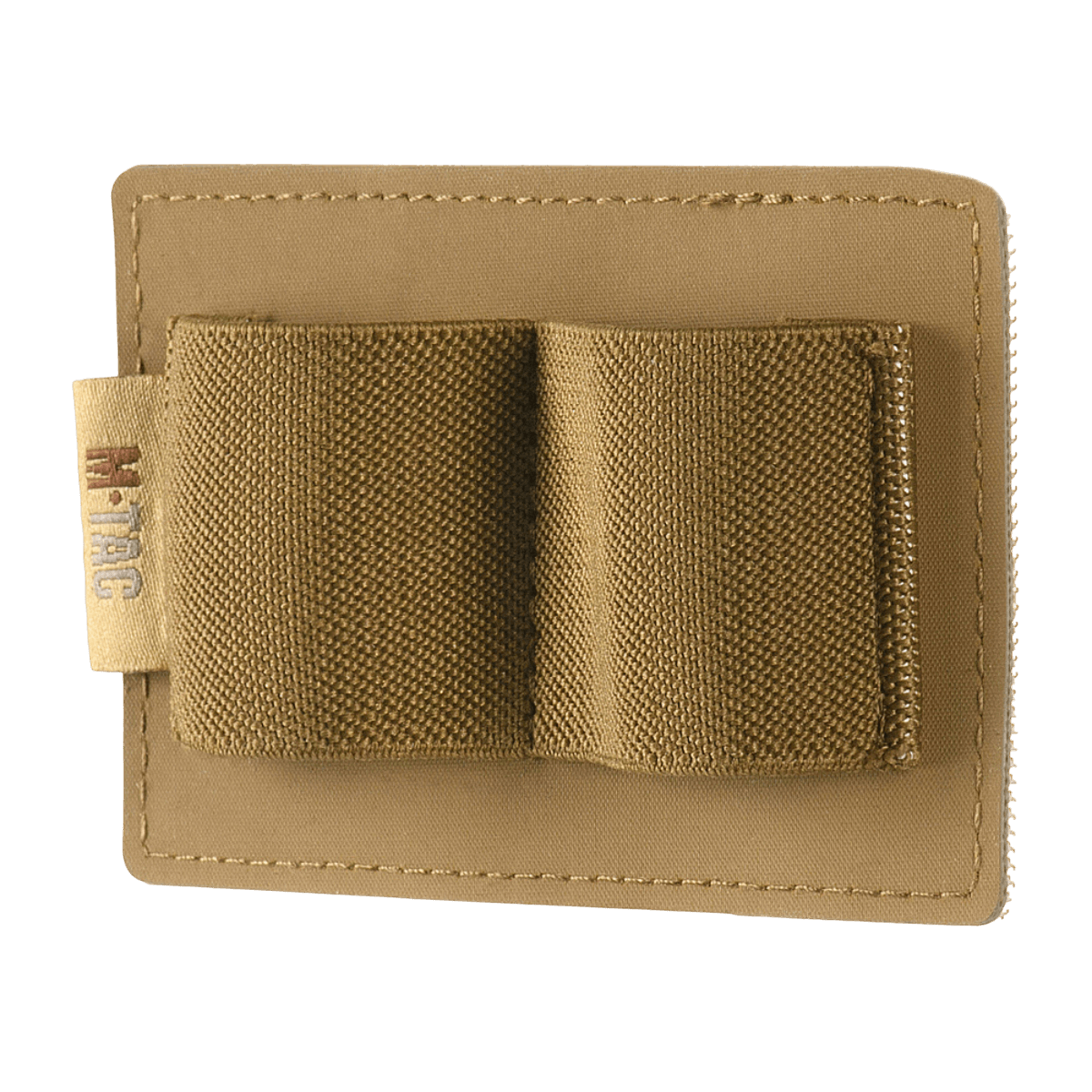 M-Tac modulær innsats Small (2 seksjoner)