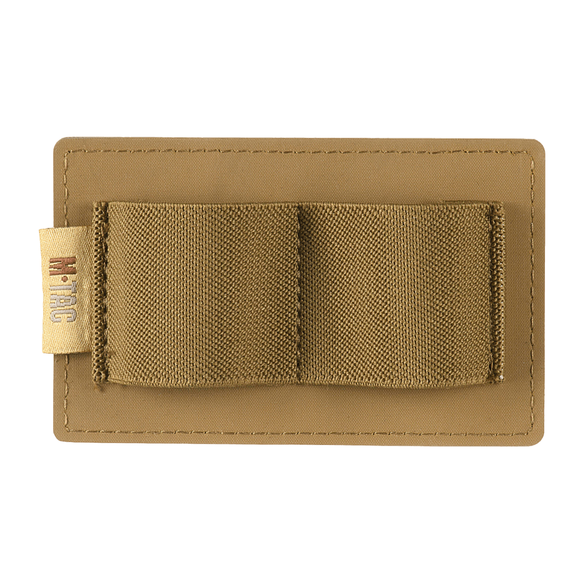 M-Tac modulær innsats Small (2 seksjoner)