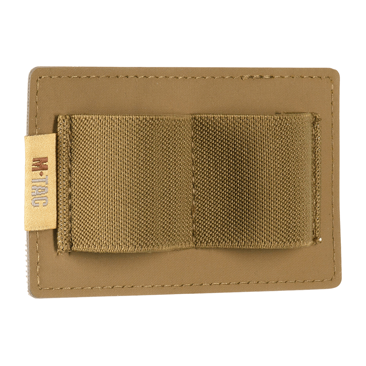 M-Tac modulær innsats Small (2 seksjoner)