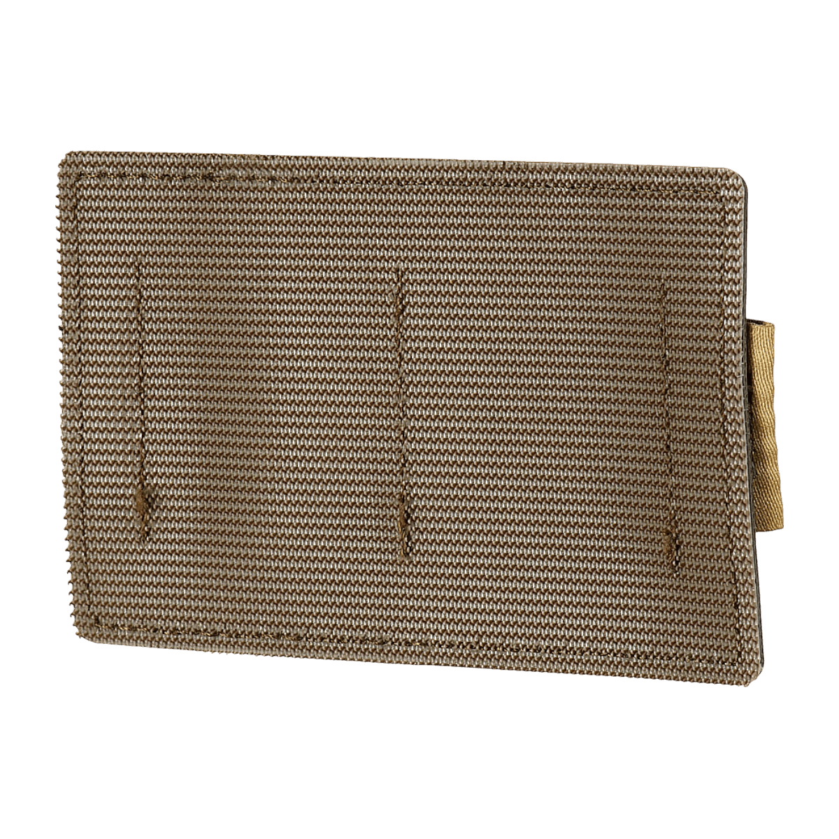 M-Tac modulær innsats Small (2 seksjoner)