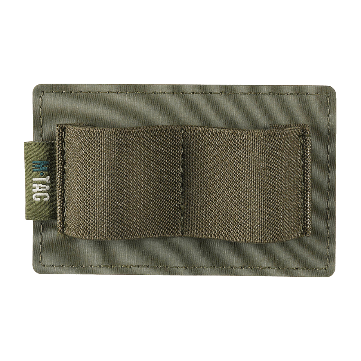 M-Tac modulær innsats Small (2 seksjoner)