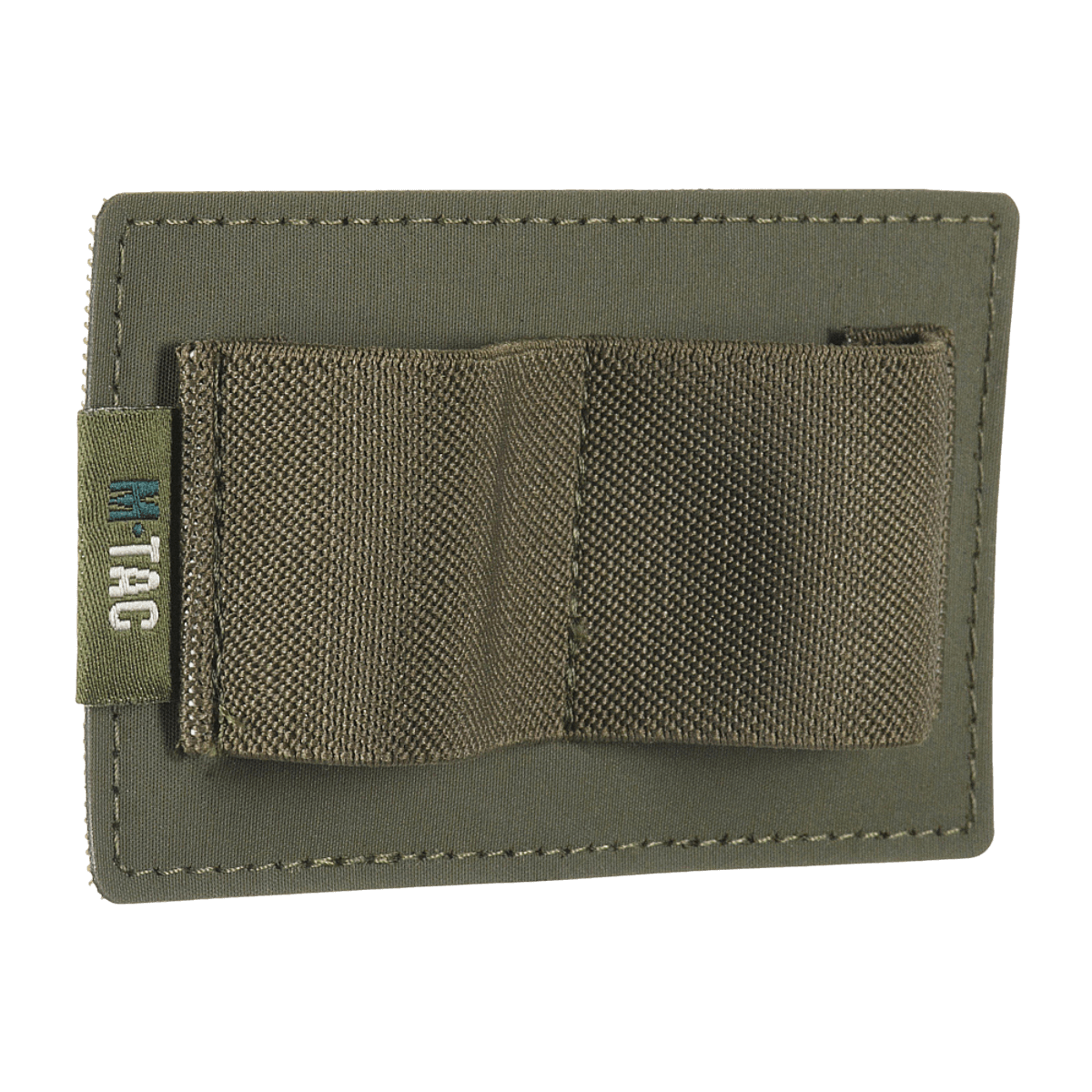 M-Tac modulær innsats Small (2 seksjoner)