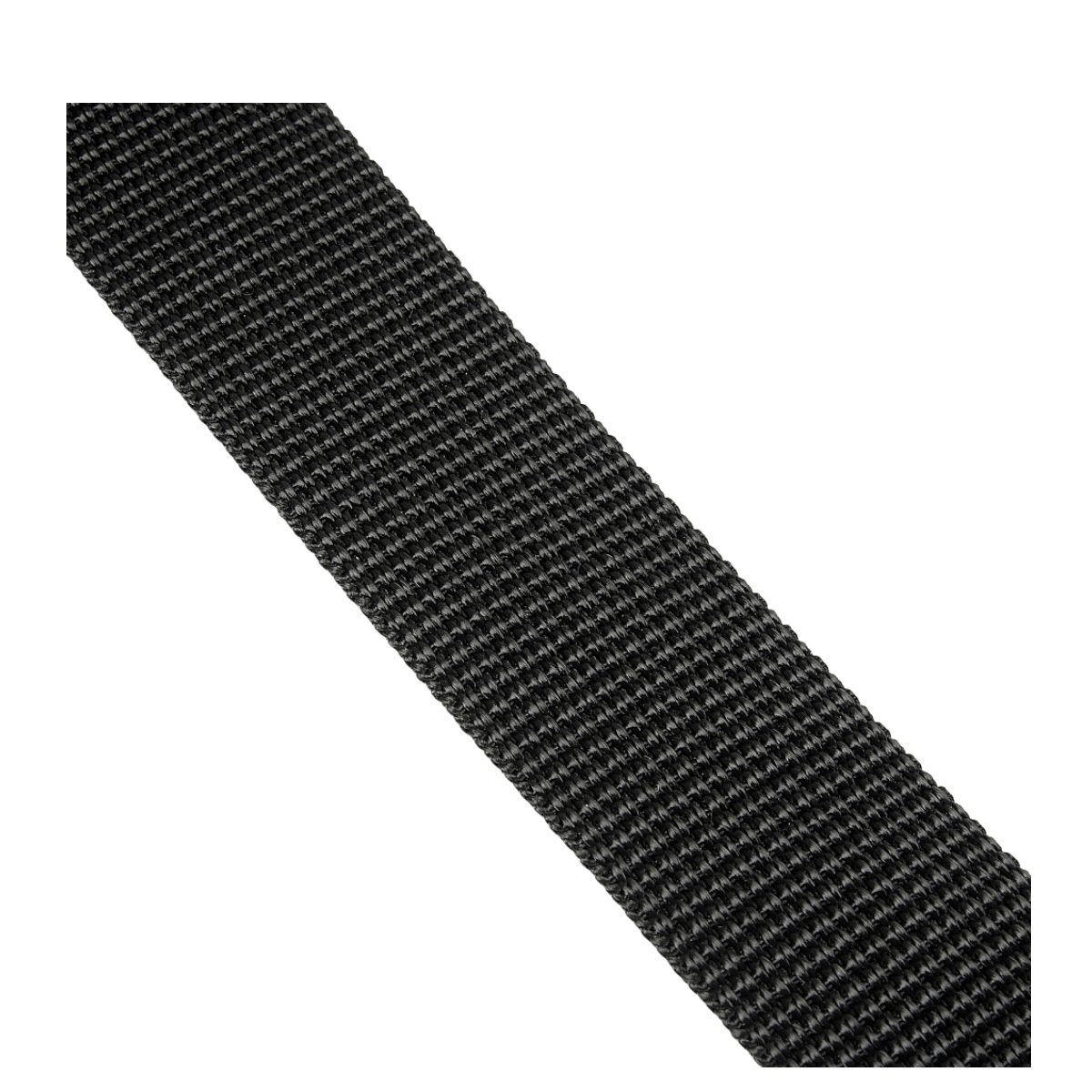 M-Tac Våbenbælte Single Point lavet af kvalitets Texcel-rem, designet til nem våbenbetjening med justerbart quick-drop system.